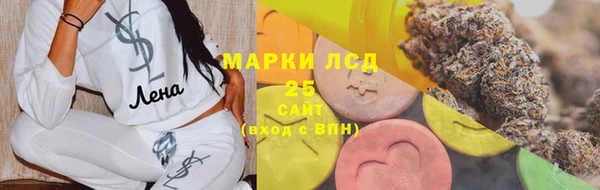 сатива Алзамай