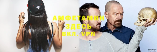 МДПВ Алексеевка