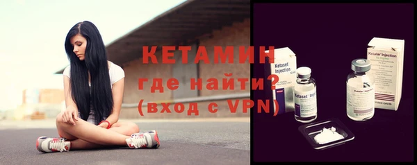 твердый Пересвет